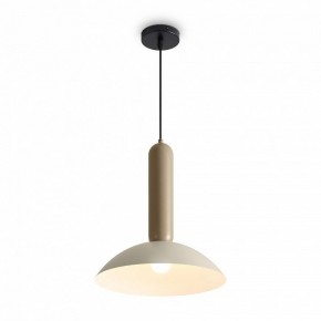 Подвесной светильник Freya Lotus FR5551PL-01CR в Кировграде - kirovgrad.ok-mebel.com | фото 4