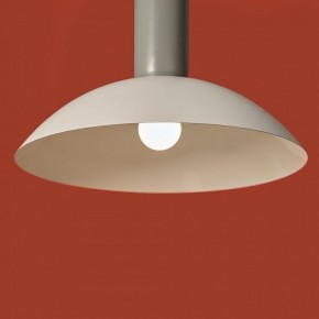 Подвесной светильник Freya Lotus FR5551PL-01M в Кировграде - kirovgrad.ok-mebel.com | фото 7