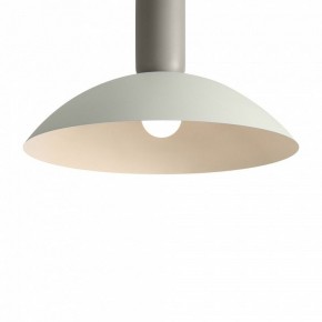 Подвесной светильник Freya Lotus FR5551PL-01M в Кировграде - kirovgrad.ok-mebel.com | фото 9
