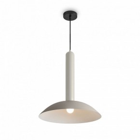 Подвесной светильник Freya Lotus FR5551PL-01M1 в Кировграде - kirovgrad.ok-mebel.com | фото 3