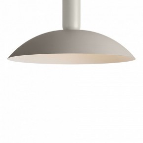 Подвесной светильник Freya Lotus FR5551PL-01M1 в Кировграде - kirovgrad.ok-mebel.com | фото 6