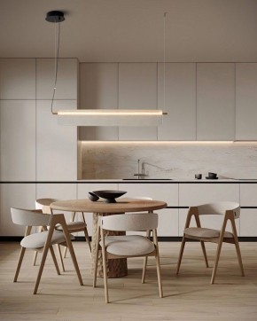 Подвесной светильник Freya Loyd FR5556PL-L25BBS в Кировграде - kirovgrad.ok-mebel.com | фото 7