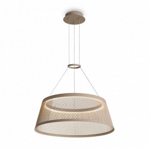 Подвесной светильник Freya Prism FR5535PL-L14B в Кировграде - kirovgrad.ok-mebel.com | фото 2
