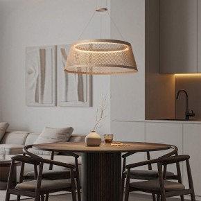 Подвесной светильник Freya Prism FR5535PL-L14B в Кировграде - kirovgrad.ok-mebel.com | фото 7