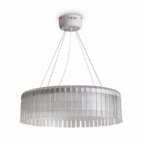 Подвесной светильник Freya Rain FR5546PL-L60W в Кировграде - kirovgrad.ok-mebel.com | фото 2