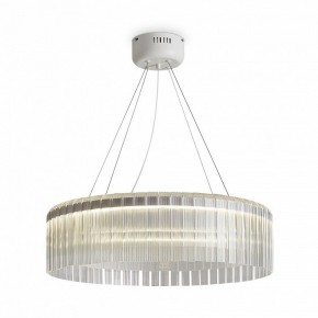 Подвесной светильник Freya Rain FR5546PL-L60W в Кировграде - kirovgrad.ok-mebel.com | фото 6