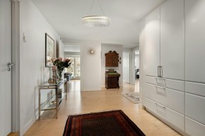 Подвесной светильник Freya Rain FR5546PL-L60W в Кировграде - kirovgrad.ok-mebel.com | фото 7