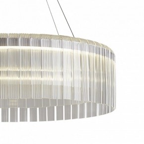 Подвесной светильник Freya Rain FR5546PL-L60W в Кировграде - kirovgrad.ok-mebel.com | фото 8