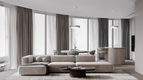 Подвесной светильник Freya Ruler FR5555PL-L30BGG в Кировграде - kirovgrad.ok-mebel.com | фото 6