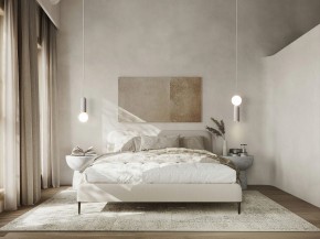 Подвесной светильник Freya Shapes FR5530PL-01W в Кировграде - kirovgrad.ok-mebel.com | фото 6