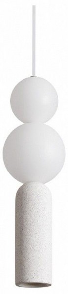 Подвесной светильник Freya Shapes FR5530PL-L12W в Кировграде - kirovgrad.ok-mebel.com | фото