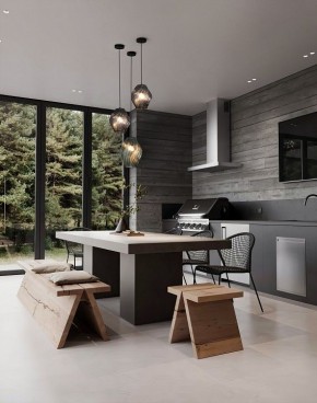 Подвесной светильник Freya Shiny FR5547PL-01SM в Кировграде - kirovgrad.ok-mebel.com | фото 6