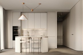 Подвесной светильник Freya Umbra FR5554CL-01T в Кировграде - kirovgrad.ok-mebel.com | фото 4