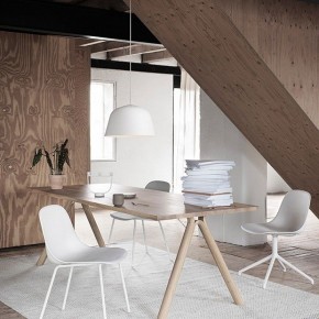Подвесной светильник Imperiumloft Ambit MU01 в Кировграде - kirovgrad.ok-mebel.com | фото 8