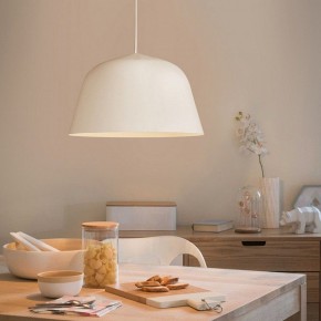 Подвесной светильник Imperiumloft Ambit MU01 в Кировграде - kirovgrad.ok-mebel.com | фото 9