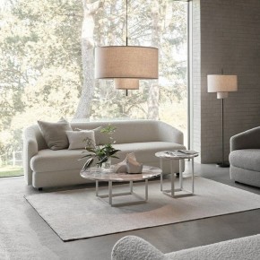 Подвесной светильник Imperiumloft ANDREAN andrean01 в Кировграде - kirovgrad.ok-mebel.com | фото 10