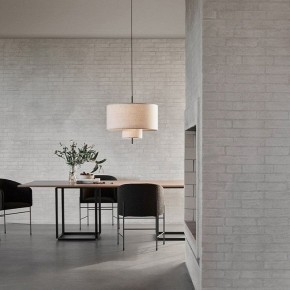 Подвесной светильник Imperiumloft ANDREAN andrean01 в Кировграде - kirovgrad.ok-mebel.com | фото 3
