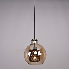 Подвесной светильник Imperiumloft CATCH AMBER CATCH-AMBER01 в Кировграде - kirovgrad.ok-mebel.com | фото 3