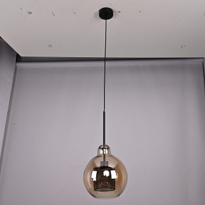 Подвесной светильник Imperiumloft CATCH AMBER CATCH-AMBER01 в Кировграде - kirovgrad.ok-mebel.com | фото 4