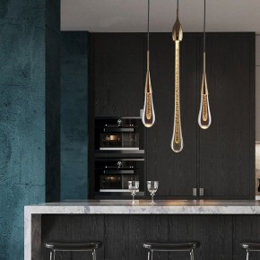Подвесной светильник Imperiumloft Fial FIAL02 в Кировграде - kirovgrad.ok-mebel.com | фото 5