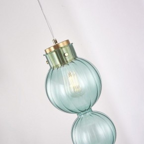 Подвесной светильник Imperiumloft Heathfield Lighting 40.2682-0 в Кировграде - kirovgrad.ok-mebel.com | фото 3