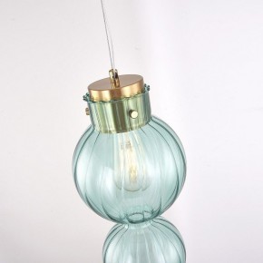 Подвесной светильник Imperiumloft Heathfield Lighting 40.2682-0 в Кировграде - kirovgrad.ok-mebel.com | фото 4