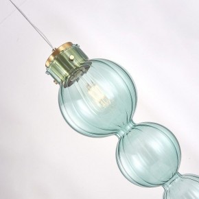 Подвесной светильник Imperiumloft Heathfield Lighting 40.2682-0 в Кировграде - kirovgrad.ok-mebel.com | фото 5