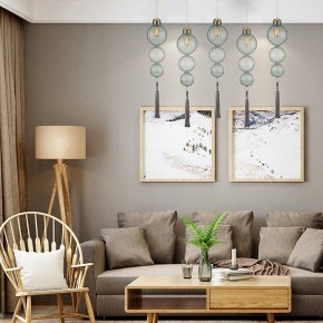 Подвесной светильник Imperiumloft Heathfield Lighting 40.2682-0 в Кировграде - kirovgrad.ok-mebel.com | фото 6
