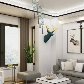 Подвесной светильник Imperiumloft Heathfield Lighting 40.2682-0 в Кировграде - kirovgrad.ok-mebel.com | фото 7