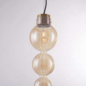 Подвесной светильник Imperiumloft Heathfield Lighting 40.2682-0 в Кировграде - kirovgrad.ok-mebel.com | фото 10