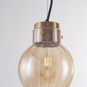Подвесной светильник Imperiumloft Heathfield Lighting 40.2682-0 в Кировграде - kirovgrad.ok-mebel.com | фото 4