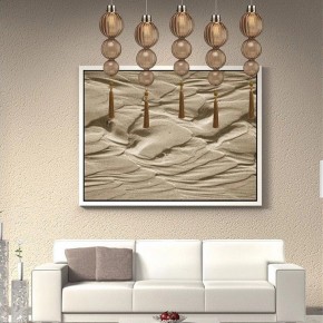 Подвесной светильник Imperiumloft Heathfield Lighting 40.2682-0 в Кировграде - kirovgrad.ok-mebel.com | фото 5