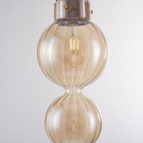 Подвесной светильник Imperiumloft Heathfield Lighting 40.2682-0 в Кировграде - kirovgrad.ok-mebel.com | фото 7