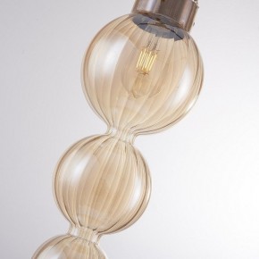 Подвесной светильник Imperiumloft Heathfield Lighting 40.2682-0 в Кировграде - kirovgrad.ok-mebel.com | фото 9