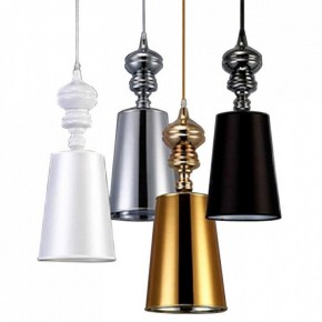 Подвесной светильник Imperiumloft Josephine Pendant Lights 40,2411 в Кировграде - kirovgrad.ok-mebel.com | фото