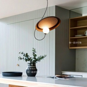 Подвесной светильник Imperiumloft MARGOTT Orange margott01 в Кировграде - kirovgrad.ok-mebel.com | фото 8