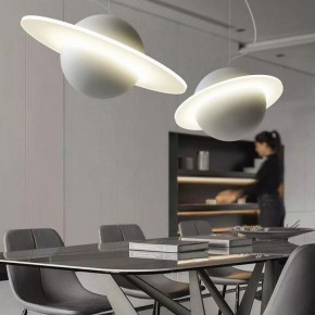 Подвесной светильник Imperiumloft PARMA parma01 в Кировграде - kirovgrad.ok-mebel.com | фото 13