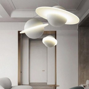 Подвесной светильник Imperiumloft PARMA parma01 в Кировграде - kirovgrad.ok-mebel.com | фото 8