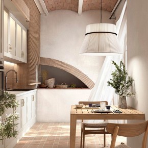 Подвесной светильник Imperiumloft PEO A peo01 в Кировграде - kirovgrad.ok-mebel.com | фото 2
