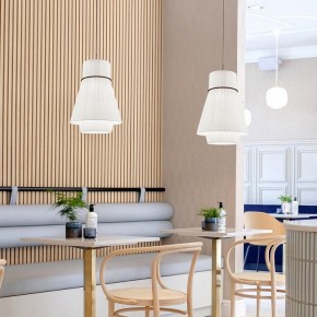 Подвесной светильник Imperiumloft PEO C peo01 в Кировграде - kirovgrad.ok-mebel.com | фото 3
