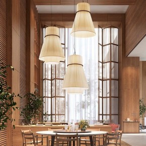 Подвесной светильник Imperiumloft PEO C peo01 в Кировграде - kirovgrad.ok-mebel.com | фото 5