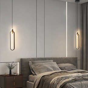 Подвесной светильник Imperiumloft RANDALL B randall01 в Кировграде - kirovgrad.ok-mebel.com | фото 14