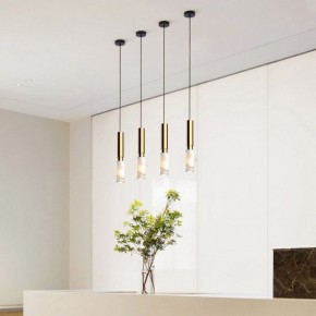 Подвесной светильник Imperiumloft RETURN return01 в Кировграде - kirovgrad.ok-mebel.com | фото 10