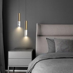 Подвесной светильник Imperiumloft RETURN return01 в Кировграде - kirovgrad.ok-mebel.com | фото 11