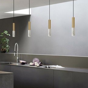 Подвесной светильник Imperiumloft RETURN return01 в Кировграде - kirovgrad.ok-mebel.com | фото 3