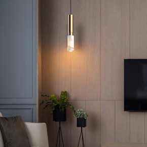 Подвесной светильник Imperiumloft RETURN return01 в Кировграде - kirovgrad.ok-mebel.com | фото 9