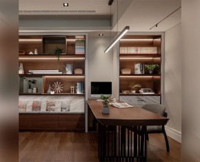 Подвесной светильник Italline IT013-6021 IT013-6021 black 3000K в Кировграде - kirovgrad.ok-mebel.com | фото 7