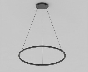 Подвесной светильник Italline IT013-6022 IT013-6022 black 3000K в Кировграде - kirovgrad.ok-mebel.com | фото 2
