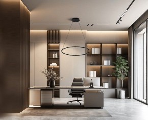 Подвесной светильник Italline IT013-6022 IT013-6022 black 3000K в Кировграде - kirovgrad.ok-mebel.com | фото 5