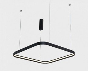 Подвесной светильник Italline IT013-6024 IT013-6024 black 3000K в Кировграде - kirovgrad.ok-mebel.com | фото 2